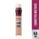 Corretivo Líquido Maybelline Eraser Instant Age Rewind 140 Honey 5.9ml