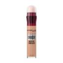 Corretivo Líquido Maybelline Eraser Instant Age Rewind 140 Honey 5.9ml