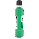 Enxaguante Antisséptico Bucal Listerine Pró-Gengivas Menta com 500ml