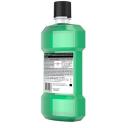Enxaguante Antisséptico Bucal Listerine Pró-Gengivas Menta com 500ml