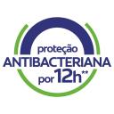 Sabonete Líquido Corporal Protex Limpeza Profunda com 250ml
