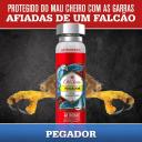 Desodorante Old Spice Pegador Spray Antitranspirante com 150ml