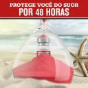Desodorante Antitranspirante Spray Old Spice Lenha Masculino com 93g