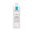 Shampoo Antiqueda La Roche-Posay Kerium com 200ml