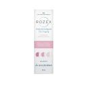 Gel para Pele com Rosácea Galderma Rozex 7,5mg/g com 30g