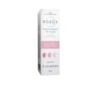 Gel para Pele com Rosácea Galderma Rozex 7,5mg/g com 30g