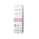 Gel para Pele com Rosácea Galderma Rozex 7,5mg/g com 30g