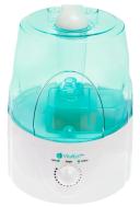 Umidificador de Ar Ultrassônico Vitallys Plus