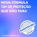 Desodorante Rexona Now United Aerosol Antitranspirante com 150ml