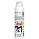 Desodorante Rexona Now United Aerosol Antitranspirante com 150ml