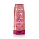 Condicionador Elseve L'Oréal Quera-Liso com 200ml