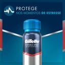 Desodorante Gillette Spray Pressure Defense Antitranspirante com 93g
