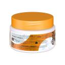 Máscara Hidratante Capilar Salon Line S.O.S. Bomba Brilho 3D com 300g