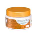 Máscara Hidratante Capilar Salon Line S.O.S. Bomba Brilho 3D com 300g