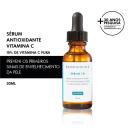 Sérum Facial 10 SkinCeuticals Antioxidante 30ml