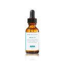 Sérum Facial 10 SkinCeuticals Antioxidante 30ml