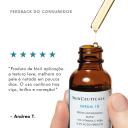 Sérum Facial 10 SkinCeuticals Antioxidante 30ml