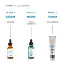 Sérum Facial 10 SkinCeuticals Antioxidante 30ml