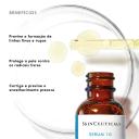 Sérum Facial 10 SkinCeuticals Antioxidante 30ml