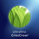 Escova de Dente Oral-B Gengiva Detox Ultrafino com 3 unidades