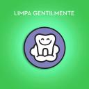 Pasta de Dente Oral-B Kids Princesas Disney com 50g