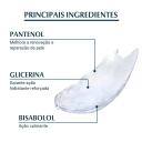 Kit Pomada Reparadora Intensiva Eucerin Aquaphor com 2 Unidades