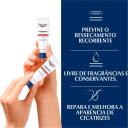 Kit Pomada Reparadora Intensiva Eucerin Aquaphor com 2 Unidades