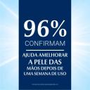 Kit Pomada Reparadora Intensiva Eucerin Aquaphor com 2 Unidades
