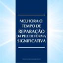 Kit Pomada Reparadora Intensiva Eucerin Aquaphor com 2 Unidades