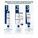 Kit Pomada Reparadora Intensiva Eucerin Aquaphor com 2 Unidades