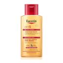 Óleo de Limpeza para Banho Eucerin pH5 Pele Sensível e Seca com 200ml