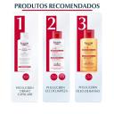 Óleo de Limpeza para Banho Eucerin pH5 Pele Sensível e Seca com 200ml