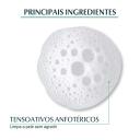 Gel de Limpeza Facial Eucerin DermoPure Oil Control com 200ml