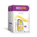 Ômega 3 Bio Epa Óleo de Peixe com 60 cápsulas