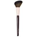 Pincel de Maquiagem para Blush Mariana Saad By Océane Ms6 com 1 unidade