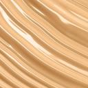 BB Creme Quem Disse, Berenice? 9 em 1 FPS 35 Cor 2 com 30ml