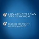 Fio Dental Oral-B Essential Floss Encerado com 50 metros