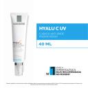 Creme Facial Anti-Idade La Roche-Posay Pure Vitamin C UV FPS25 40ml