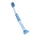 Escova de Dente Infantil Curaprox Baby Super Soft com 1 unidade