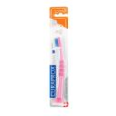 Escova de Dente Infantil Curaprox Baby Super Soft com 1 unidade