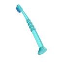 Escova de Dente Infantil Curaprox Baby Super Soft com 1 unidade