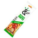 Barra de Cereal Mixed Nuts de Sementes com 30g