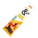 Barra de Cereal Mixed Nuts Original com 30g