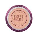 Iluminador Dailus Faces da Lua Cor 2 Lua Nova com 1 unidade