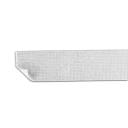 Fita para Curativo Transparente Nexcare com 1 rolo de 25mm x 4,5m