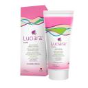 Creme Preventivo para Estrias Luciara Gestantes com 200ml