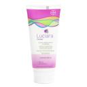 Creme Preventivo para Estrias Luciara Gestantes com 200ml