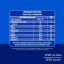 Vitamina Neo Química Homem 60 comprimidos