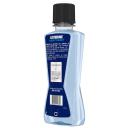Enxaguante Antisséptico Bucal Listerine Night Reset Zero Álcool com 400ml