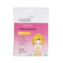 Máscara Facial de Mel Needs Beauty com 1 unidade